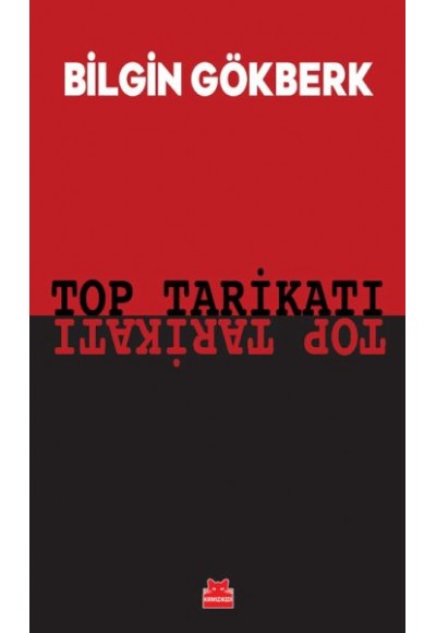 Top Tarikatı