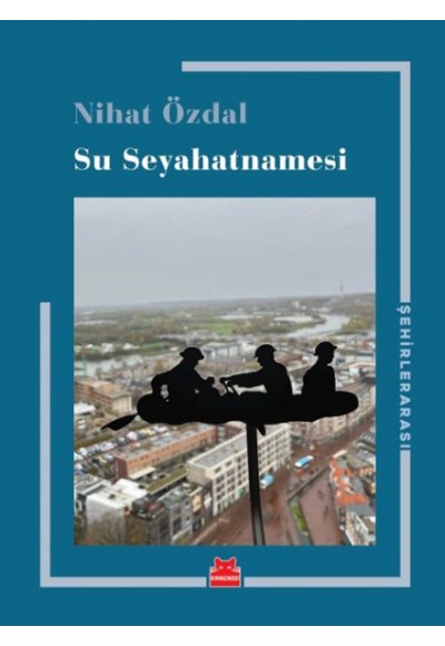 Su Seyahatnamesi