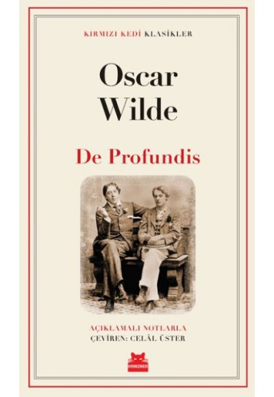 De Profundis