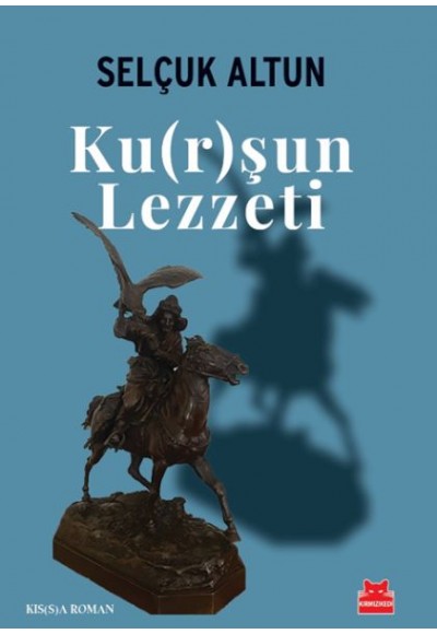 Ku(r)şun Lezzeti