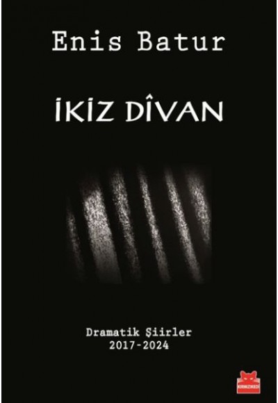 İkiz Dîvan