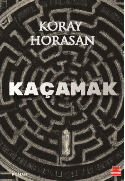 Kaçamak