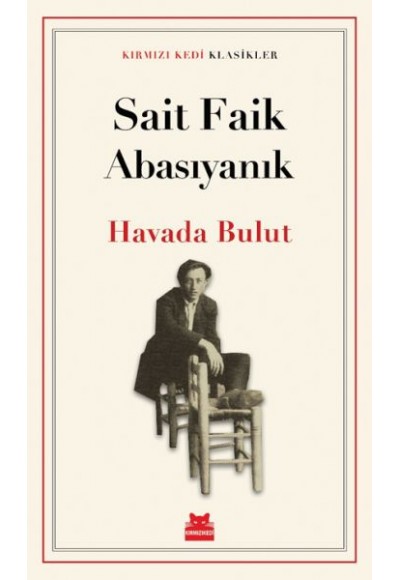 Havada Bulut
