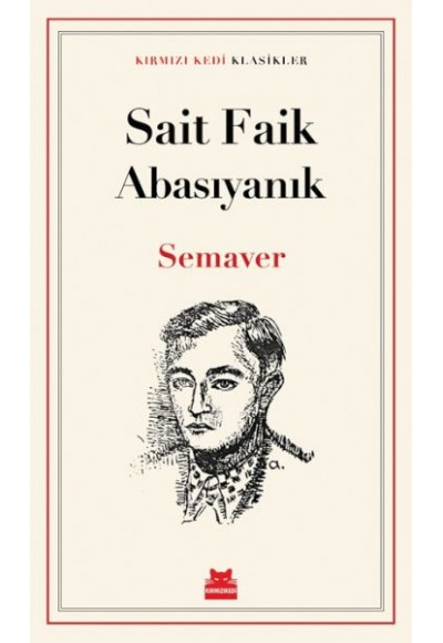 Semaver