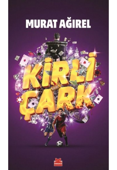Kirli Çark