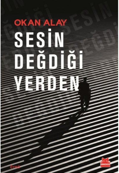 Sesin Değdiği Yerden