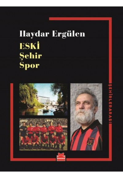 Eski Şehir Spor