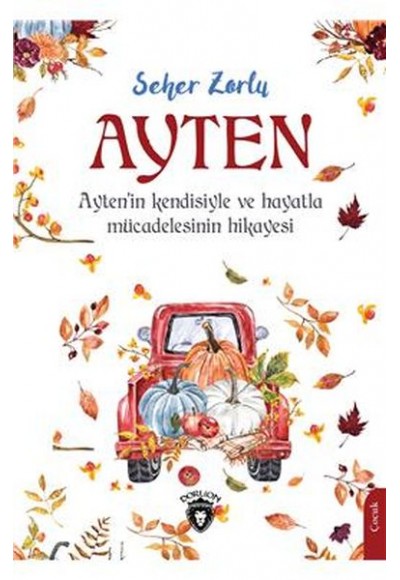 Ayten