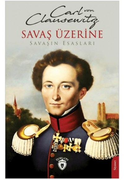 Savaş Üzerine Savaşın Esasları