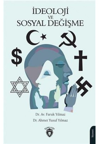 İdeoloji Ve Sosyal Değişme