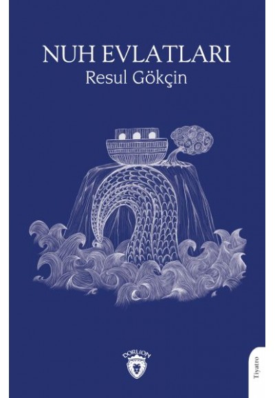 Nuh Evlatları