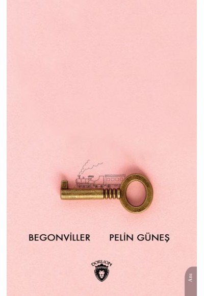 Begonviller