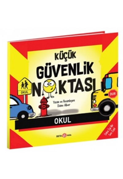 Küçük Güvenlik Noktası