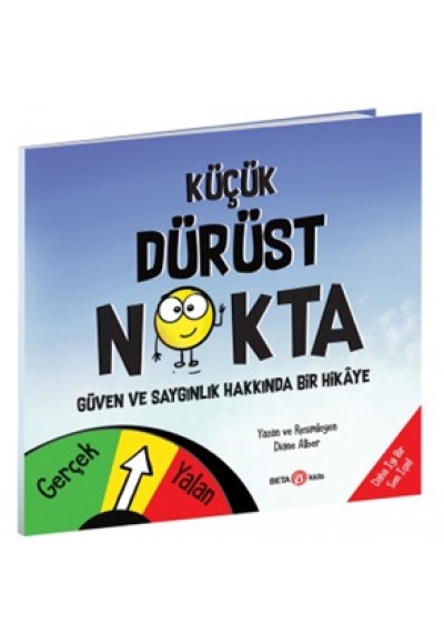 Küçük Dürüst Nokta