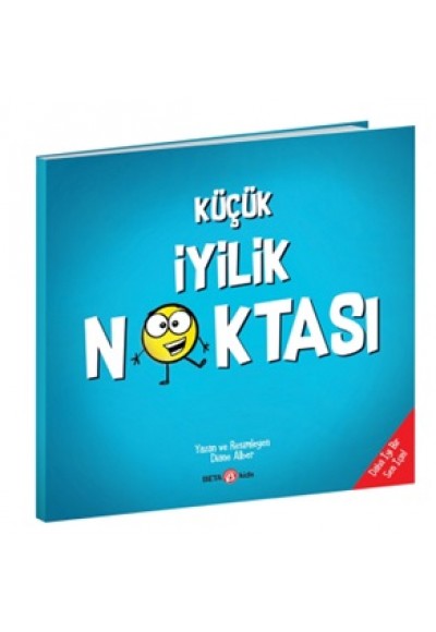 Küçük İyilik Noktası