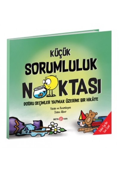 Küçük Sorumluluk Noktası