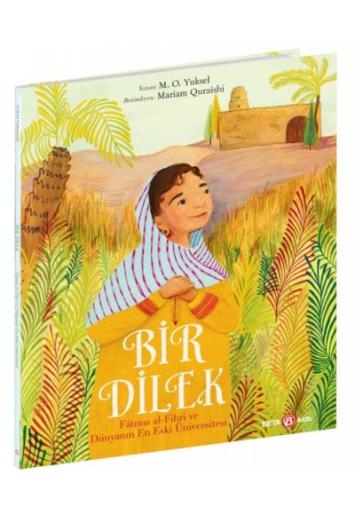 Bir Dilek