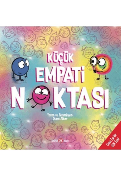 Küçük Empati Noktası