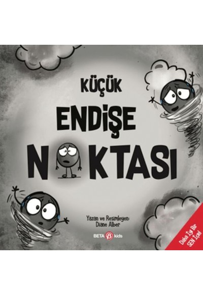 Küçük Endişe Noktası