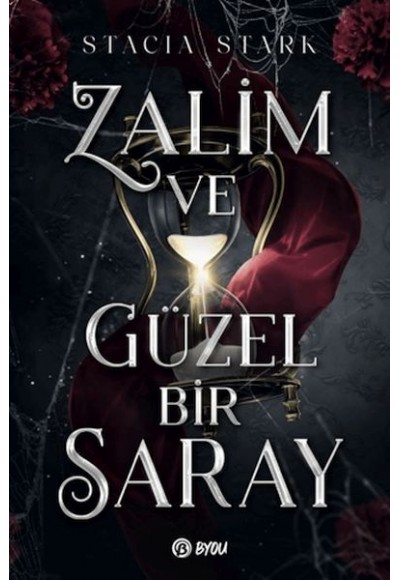Zalim ve Güzel Bir Saray