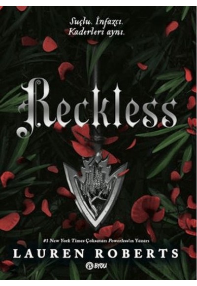 Reckless