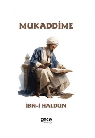 Mukaddime