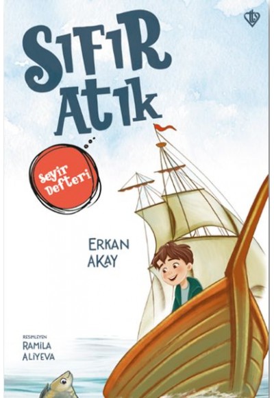 Sıfır Atık