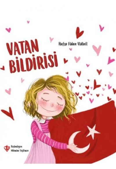 Vatan Bildirisi