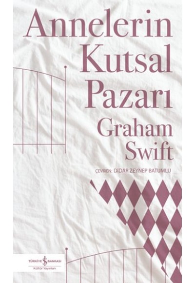 Annelerin Kutsal Pazarı