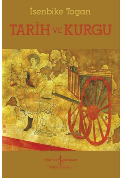 Tarih ve Kurgu