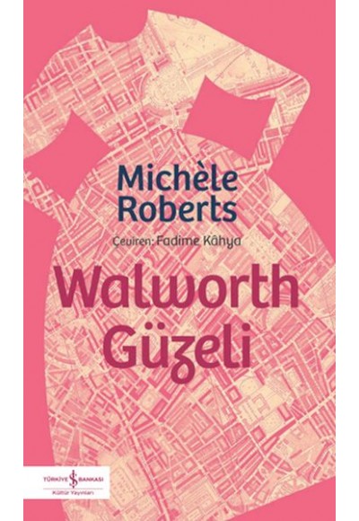 Walworth Güzeli