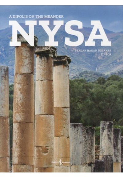 Nysa - A Dipolis On The Meander
