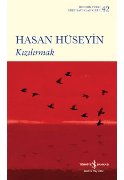 Kızılırmak