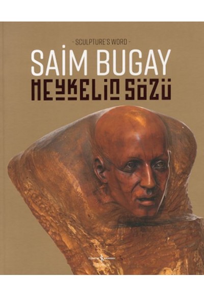 Heykelin Sözü