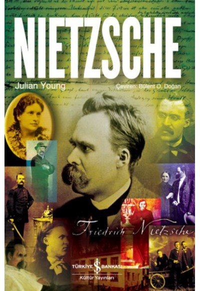 Nietzsche