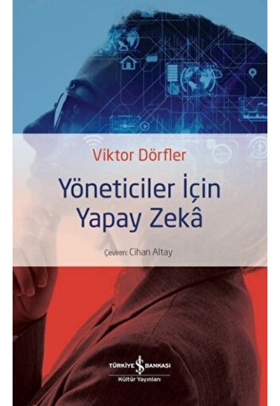 Yöneticiler için Yapay Zeka