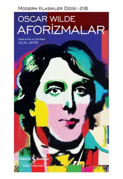 Aforizmalar