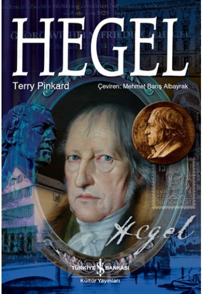 Hegel