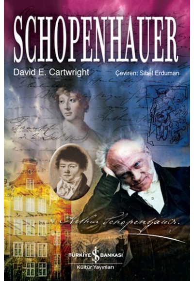 Schopenhauer
