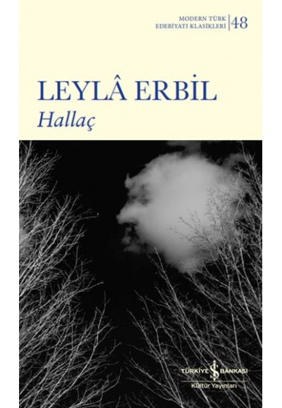 Hallaç (Ciltli)