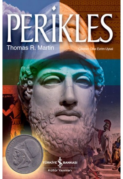 Perikles
