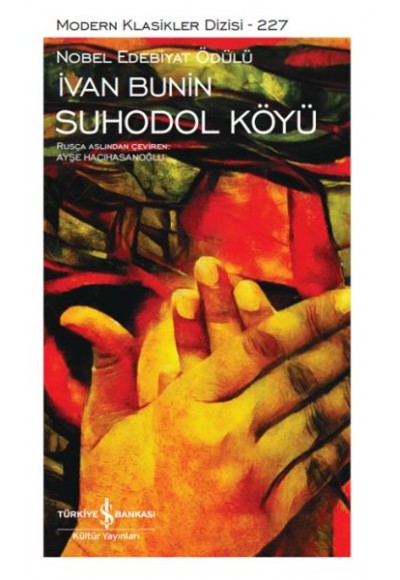 Suhodol Köyü - Modern Klasikler Dizisi