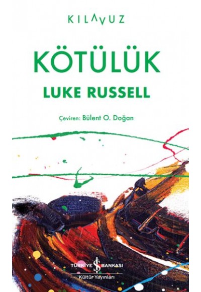 Kötülük