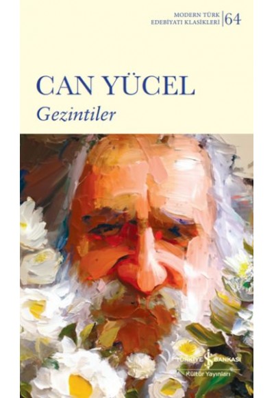 Gezintiler