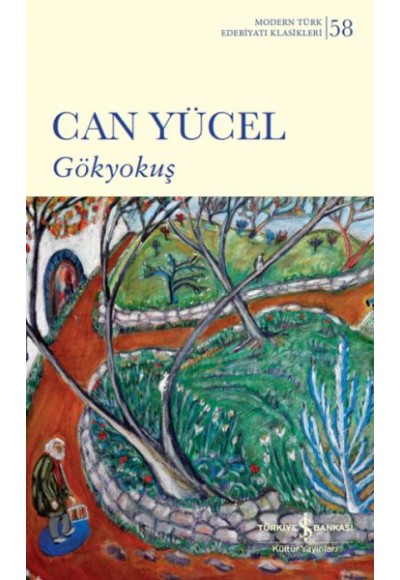 Gökyokuş