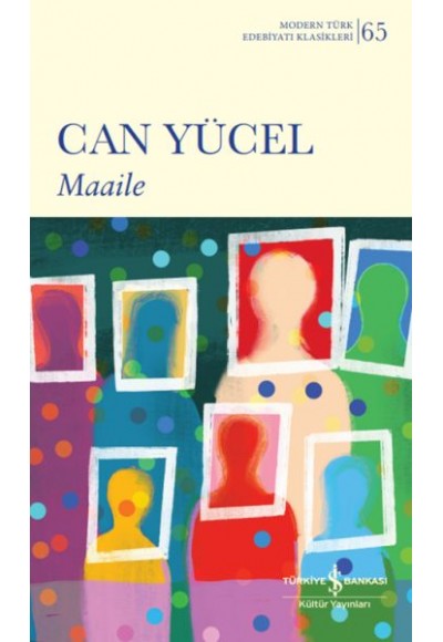 Maaile