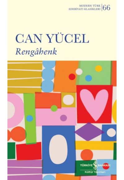 Rengâhenk