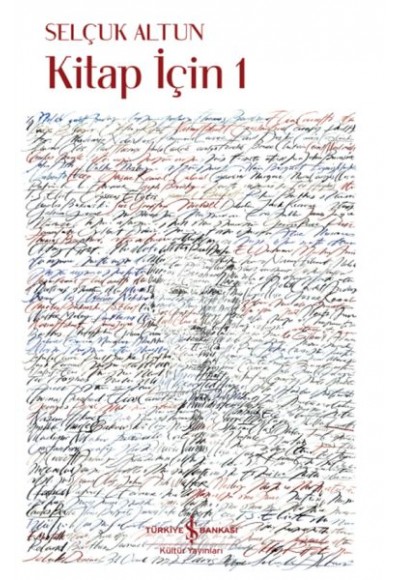 Kitap İçin 1