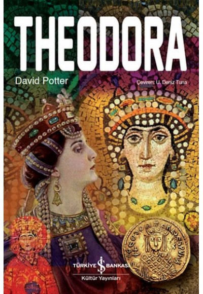 Theodora
