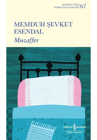 Muzaffer